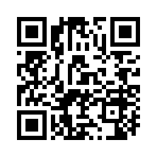 QR Code for 39m25ntfUtHLEVcVDF2Y7BaaEHF5mdLEmL