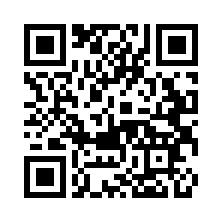 QR Code for 39m26zEPS16ZGb9CaGiQF6NeHCZWzpoj2H