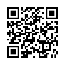 QR Code for 39m29pJavPXXytMKMB49LSioRkwWtk6rd9