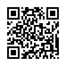 QR Code for 39m2GfvGVDPcmPBmmqk79TWDqkZoSMip52