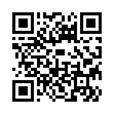 QR Code for 39m2GwjVHFdMB1sDqZQWS27GbYNuKEwASt