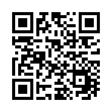 QR Code for 39m2H9gvVW6aGy6aDGGgvbGfcCnqntLvbd