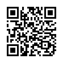 QR Code for 39m2NzGBvzfxAsyvDVft8kH6srrZXRamsX