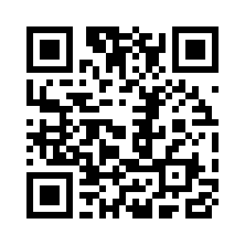 QR Code for 39m2SZZkCVBd536isif9CUUDc93uk4nNrb