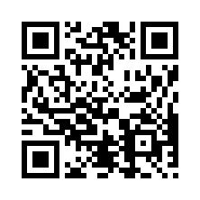 QR Code for 39m2ZuPgXPWYPpu57SXQ9U2jftKuEtbqiU