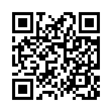QR Code for 39m2eKYUDmtG4irpJsnE5TL1h9YKYRQHVR