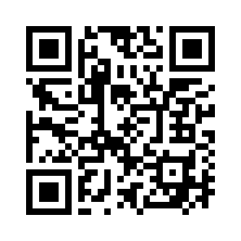 QR Code for 39m2jVTrCZwFx7t91RuZjrHea3pgpoZPdy