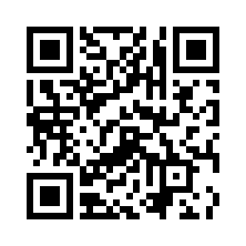QR Code for 39m2meVM8TpVZe3t9Fc2Q8XaF1GGZ98C58