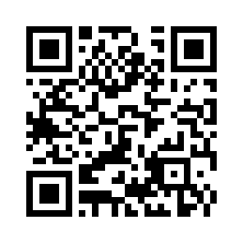 QR Code for 39m2pUPWiGKY3i8eg73M7UrBWTfC2ypxeT