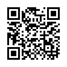 QR Code for 39m2rbE3SMiBxvR7iEwFpbWHfDG8yXfBHg