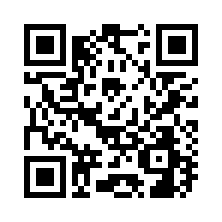 QR Code for 39m2tXGbeUiCCNszDrqP693WQp27JrHpHi