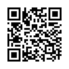 QR Code for 39m36nbYC692u2KYUBearpbnC9kYFRd6m8