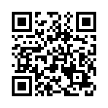 QR Code for 39m3CB55VegSbya7Usum6H6YNfWbNeC2X8