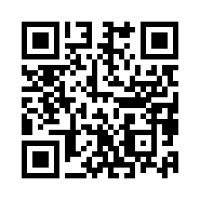 QR Code for 39m3Qpx7NpCSuQLQKtsdDpZYtrVsKX15mx