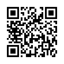 QR Code for 39m3TF5dGKUAYiq14mDYo2rMbyRWktX5KA