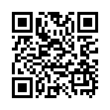 QR Code for 39m3YGzSkcYv5PvAJHi73Rp8yoBmfHBsg7