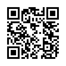 QR Code for 39m3arMd4hT4JNF2xEAQRwWm7QWNuVbNca