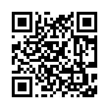 QR Code for 39m3m79gBxpq2SwNN7pXM27zuyA3cfR5Lu