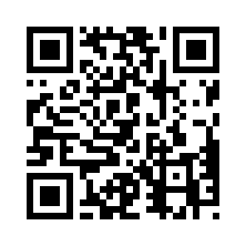 QR Code for 39m3p1Qdiocw4Gh5sdQLeo7nVr3YwaoPRV