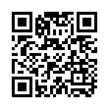 QR Code for 39m3qfY2ygZwaCdfhCwKMLjmCwBthMe664