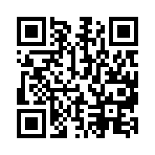 QR Code for 39m3vFfqMYwVwugiHTFVsowyYXCNny4CLM