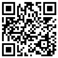 QR Code for 39m42BFGt5HMssY64pp38VaRygrRxCb16y