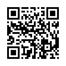 QR Code for 39m49o8RDK9fiJCV6FPBj4331dUsSwqui1