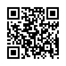 QR Code for 39m4B5Senun4x8WwTKruwQDRrmhQ8RTs6B