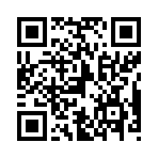 QR Code for 39m4BsRy66AZWekSu3PwhCEYNmesKGW92g