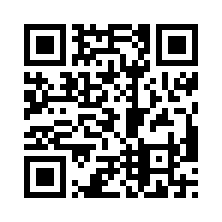 QR Code for 39m4KXLJDHitxpaMNHbZFUfDFawzBUtnTU