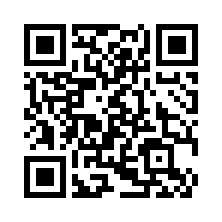 QR Code for 39m4QERWK5Eisc7VjPChJ65CAJP45SSatc