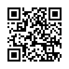 QR Code for 39m4Qsrvkqh9KGhSWrCnzxiDodESDJe6JB