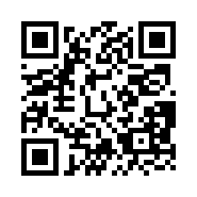 QR Code for 39m4TofDNeZckcDAHrKuSct2eAsaDnGMx9