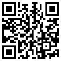 QR Code for 39m4Yd96djCGfM2dLZAFAYumKTrgN55egE