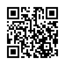 QR Code for 39m4q5zigyAKcoQFyxG4oFFKTjR2iSLLs5