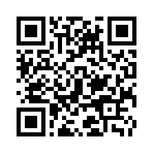 QR Code for 39m4scAQuWrwTDGpWpNPZypwUZPJ2JMThT