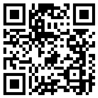 QR Code for 39m4vUE5dCDxZkLm6ppTpKvmfEq3sDR9Vg