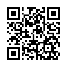 QR Code for 39m4xX57QJkTHaYo7k4vQDqt12e3nvSkRQ