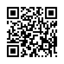 QR Code for 39m4yjTvme6F9GcQLLz3DWDk4ZZWLHRGYd