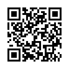 QR Code for 39m53NcNpLf9FSLyXTV4JykWSTf81dPyHB