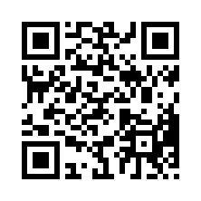 QR Code for 39m57TXjPz2iQdPfMuqJji9PRP3WSc8yQx