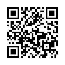 QR Code for 39m5C8mp67SUSJvY6hMCneJfTgZiSoRXfh
