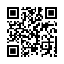 QR Code for 39m5CzW69moa69yJ82sNqofiZB7tnSLSiM