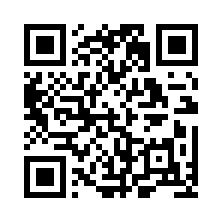 QR Code for 39m5EyN1YJb4FJXBjAwPu4hHYoobxDBXQp