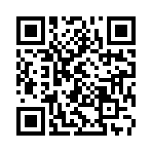 QR Code for 39m5Fq1imWoCij31MkTJAkFjQKhJEXVDpb