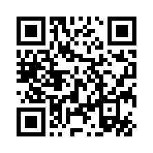 QR Code for 39m5bwrfLoqcTymXLQMdJB8TXSLHUkBe6E