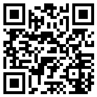 QR Code for 39m5h3qfuTSKroL6DP745gPqchFtNdHVM4