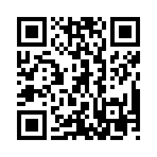 QR Code for 39m5n2aFp79kdDNe5MbD7KWpRoe3iN5aNn