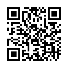 QR Code for 39m5nFEun6M2PRTpgW4yTG8sD8aeV7Y7Gd