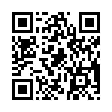 QR Code for 39m5nXrSMP7KwXcVkCKBoFi5CdALc8Q1Va